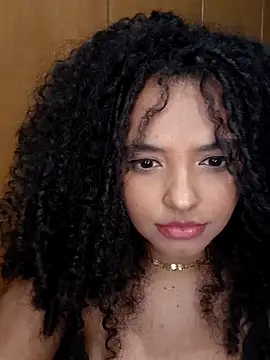 Snapshot of pandinhagamer chatting on February 20, 2026, 3:36 am pandinhagamer online show from February 20, 2026, 3:36 am