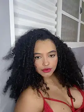 Snapshot of pandinhagamer chatting on March 3, 2026, 4:29 am pandinhagamer online show from March 3, 2026, 4:29 am