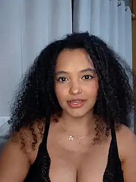 pandinhagamer online show from April 9, 2026, 1:27 am