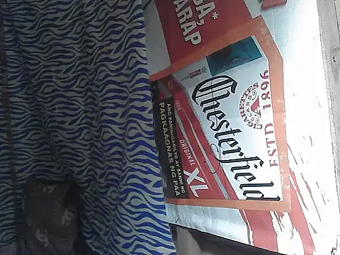 sexymom siovie online show from February 15, 2026, 6:43 am