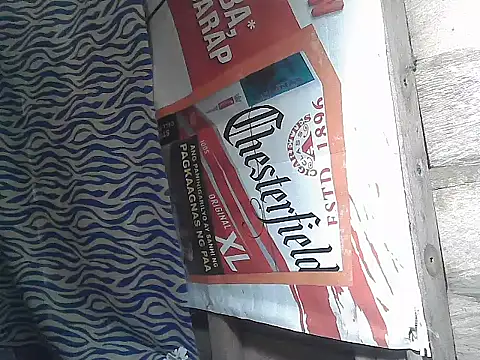 sexymom siovie online show from February 27, 2026, 6:35 am