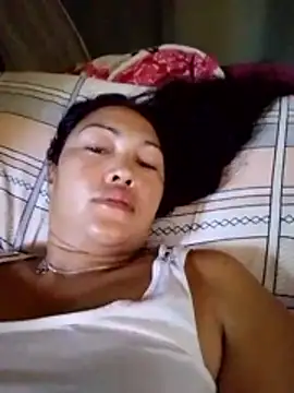 sexymom siovie online show from June 1, 2026, 7:21 am