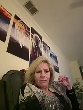 FireAfterDark online show from February 7, 2026, 6:39 am