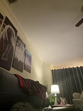 FireAfterDark online show from March 1, 2026, 6:26 am