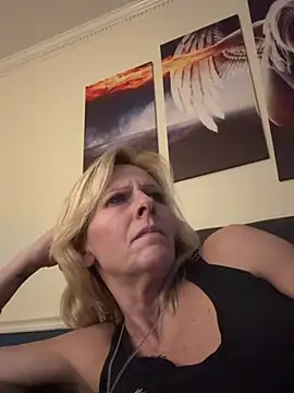 FireAfterDark online show from March 6, 2026, 6:54 am