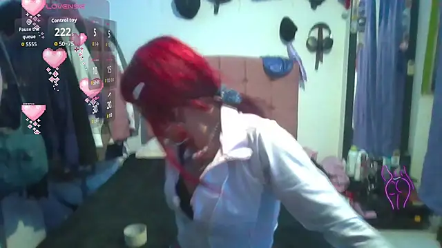 Snapshot of suky_pou chatting on March 14, 2026, 1:34 am suky pou online show from March 14, 2026, 1:34 am