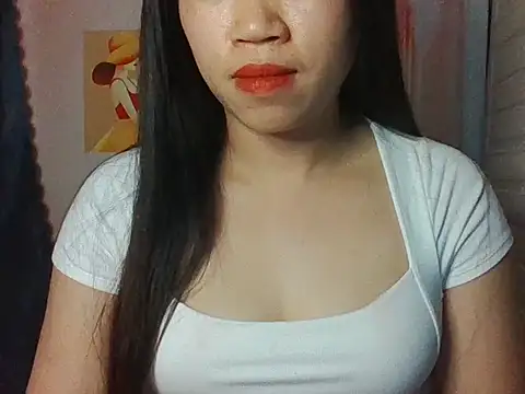 Anie6996 online show from February 28, 2026, 2:29 pm