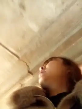 keobonggon1 online show from February 7, 2026, 2:04 am