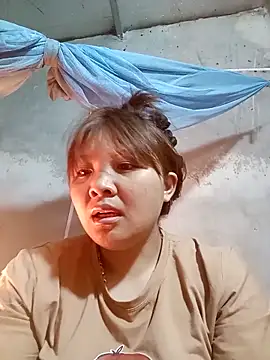 keobonggon1 online show from February 8, 2026, 12:47 am