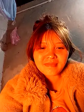 keobonggon1 online show from February 8, 2026, 12:52 pm