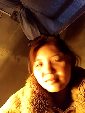 keobonggon1 online show from February 9, 2026, 7:45 am