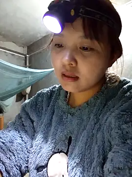 keobonggon1 online show from February 11, 2026, 5:56 am