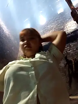 keobonggon1 online show from February 16, 2026, 2:07 am