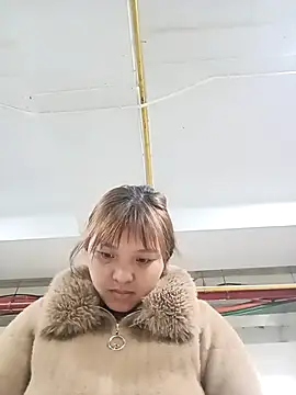 keobonggon1 online show from February 17, 2026, 8:11 am