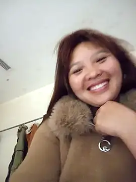 keobonggon1 online show from February 18, 2026, 6:20 am