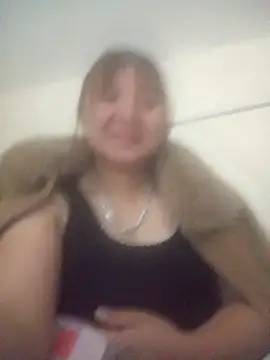 keobonggon1 online show from February 19, 2026, 2:02 pm