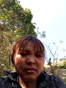 keobonggon1 online show from February 26, 2026, 8:02 am