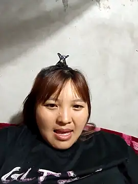 keobonggon1 online show from March 1, 2026, 9:22 am