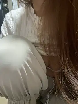 Snapshot of Mary_006 chatting on January 31, 2026, 7:11 pm Mary 006 online show from January 31, 2026, 7:11 pm