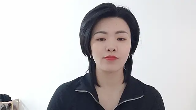 Nikishine online show from March 21, 2026, 3:11 am