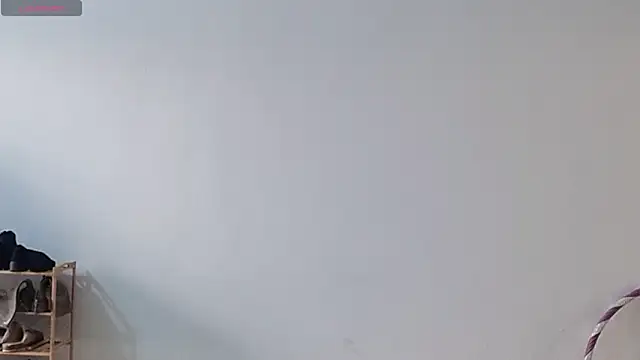 Nikishine online show from April 19, 2026, 1:38 am