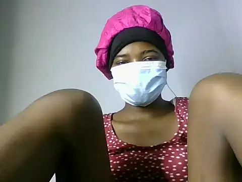 Snapshot of kelebogi chatting on February 22, 2026, 8:07 pm kelebogi online show from February 22, 2026, 8:07 pm