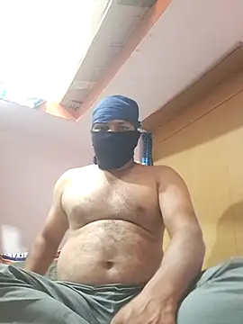 Snapshot of Fucker_jaatt chatting on February 4, 2026, 4:02 pm Fucker jaatt online show from February 4, 2026, 4:02 pm