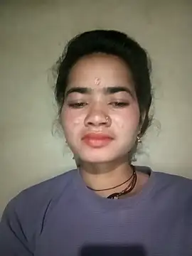 Sonali Bendre online show from March 12, 2026, 2:23 pm