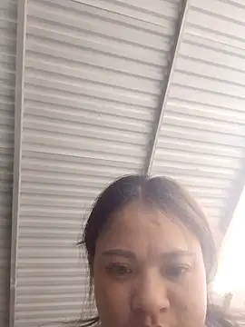 Snapshot of sushi-asa chatting on February 14, 2026, 9:50 am sushi-asa online show from February 14, 2026, 9:50 am