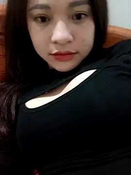 Snapshot of sushi-asa chatting on February 22, 2026, 12:26 pm sushi-asa online show from February 22, 2026, 12:26 pm