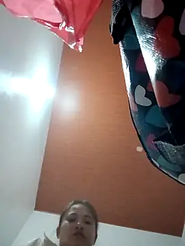 sushi-asa online show from March 5, 2026, 5:14 am