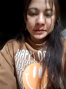 sushi-asa online show from March 22, 2026, 11:13 am