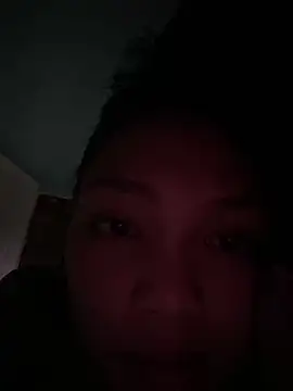 Lypu357 online show from February 5, 2026, 4:44 pm