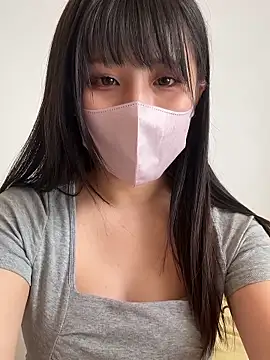 Snapshot of Mitsuki__jp chatting on February 26, 2026, 4:00 am Mitsuki jp online show from February 26, 2026, 4:00 am