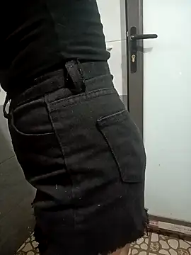 sa-sakura online show from March 22, 2026, 8:40 am