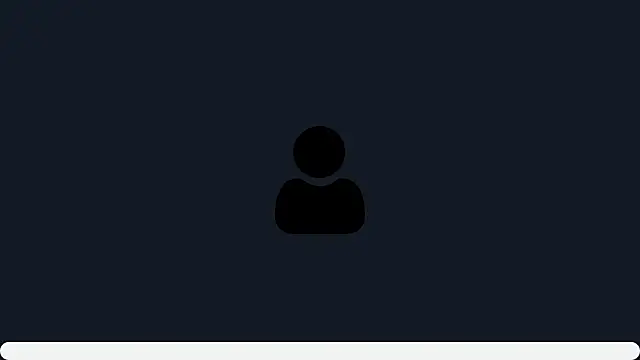 Snapshot of ConstancePorrini chatting on February 5, 2026, 10:09 am ConstancePorrini online show from February 5, 2026, 10:09 am