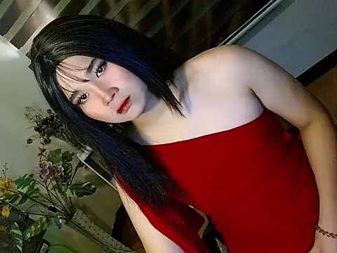 cindysweetcandy online show from April 18, 2026, 2:48 am
