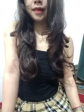 NinaKey online show from February 15, 2026, 1:31 pm