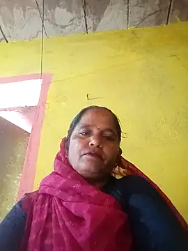 Snapshot of Gudid209896 chatting on February 5, 2026, 8:30 am Gudid209896 online show from February 5, 2026, 8:30 am