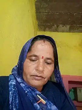 Snapshot of Gudid209896 chatting on February 7, 2026, 9:57 am Gudid209896 online show from February 7, 2026, 9:57 am