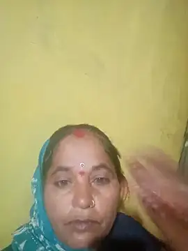 Snapshot of Gudid209896 chatting on February 19, 2026, 10:50 pm Gudid209896 online show from February 19, 2026, 10:50 pm