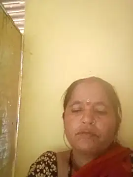 Snapshot of Gudid209896 chatting on March 2, 2026, 11:17 am Gudid209896 online show from March 2, 2026, 11:17 am