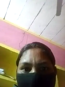 Snapshot of Raamdevi158 chatting on February 26, 2026, 3:00 pm Raamdevi158 online show from February 26, 2026, 3:00 pm