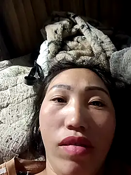 Snapshot of hot-luna- chatting on January 31, 2026, 11:03 pm hot-luna- online show from January 31, 2026, 11:03 pm