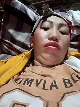 Snapshot of hot-luna- chatting on February 9, 2026, 9:08 pm hot-luna- online show from February 9, 2026, 9:08 pm