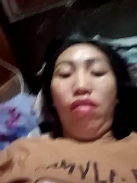 Snapshot of hot-luna- chatting on February 25, 2026, 11:47 pm hot-luna- online show from February 25, 2026, 11:47 pm