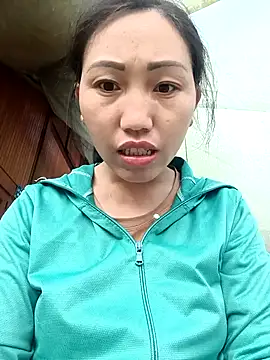 Snapshot of hot-luna- chatting on March 1, 2026, 12:56 am hot-luna- online show from March 1, 2026, 12:56 am