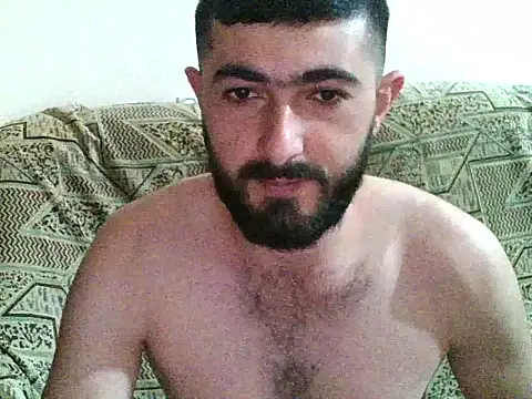 Snapshot of vgrr45534a chatting on February 9, 2026, 3:43 am vgrr45534a online show from February 9, 2026, 3:43 am