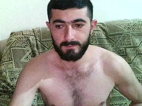 Snapshot of vgrr45534a chatting on February 16, 2026, 3:24 am vgrr45534a online show from February 16, 2026, 3:24 am