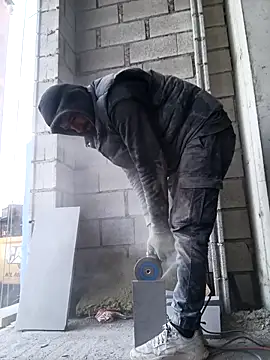 Snapshot of vgrr45534a chatting on February 21, 2026, 11:55 am vgrr45534a online show from February 21, 2026, 11:55 am